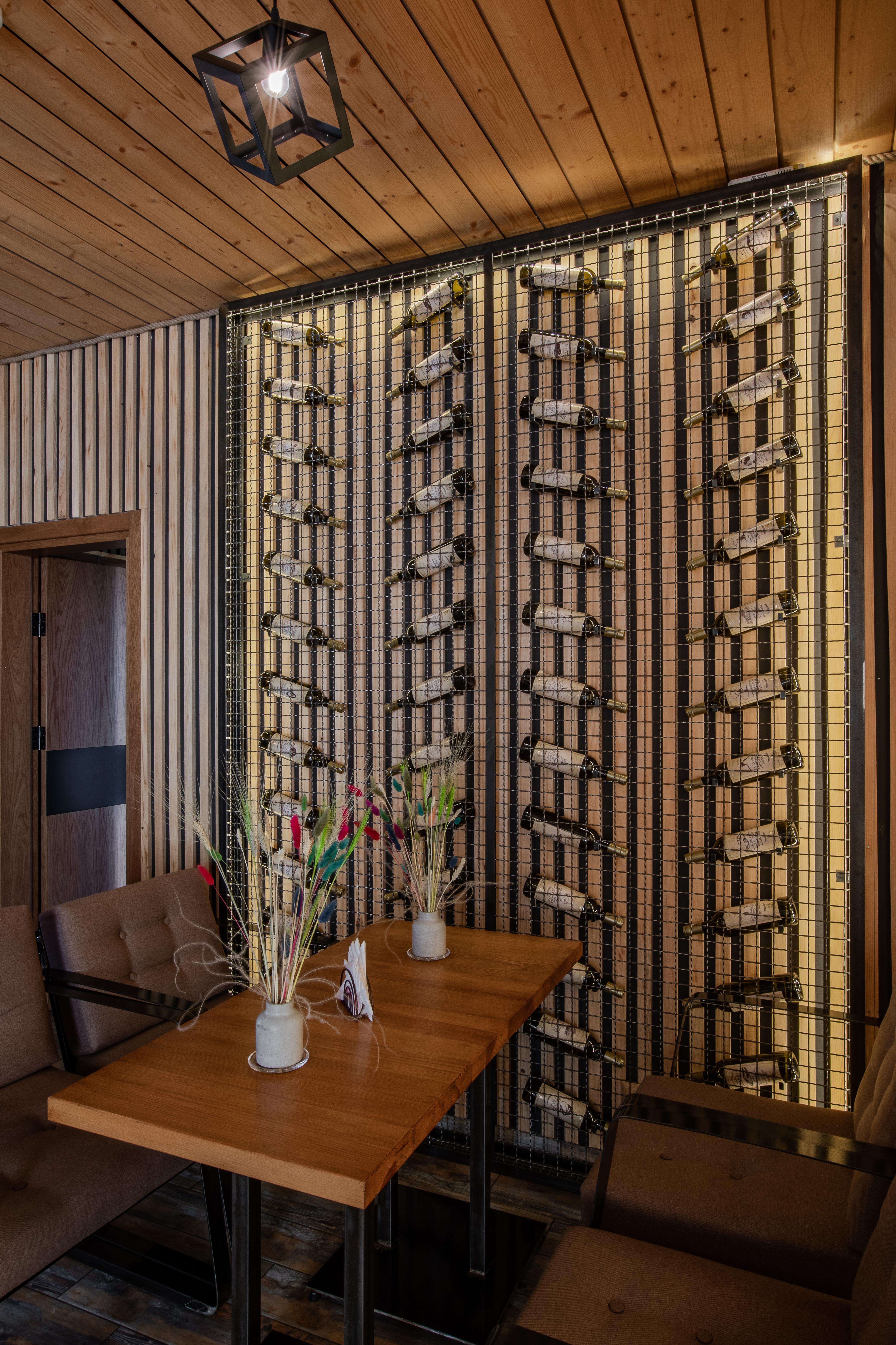 Ego Hotel Yablunytsia Buitenkant foto